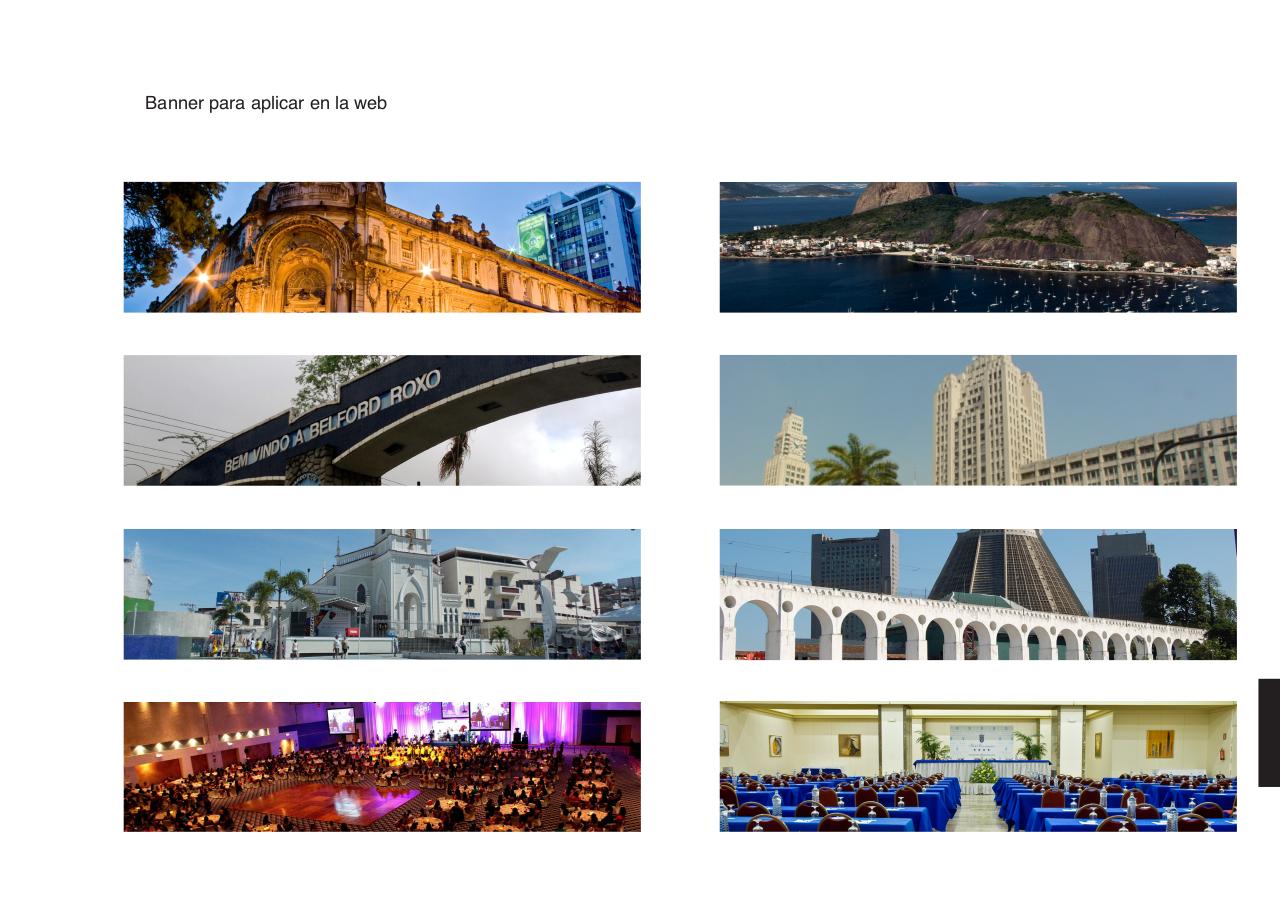 Vista previa del archivo PDF portfolio.pdf