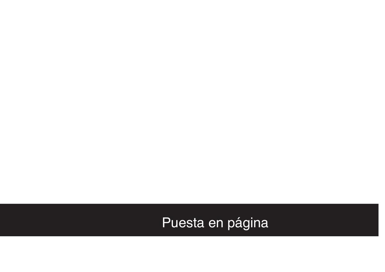 Vista previa del archivo PDF portfolio.pdf