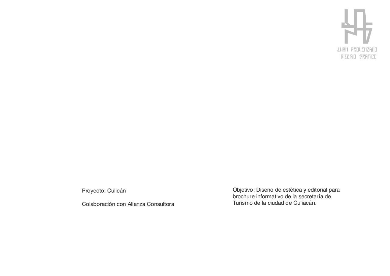 Vista previa del archivo PDF portfolio.pdf