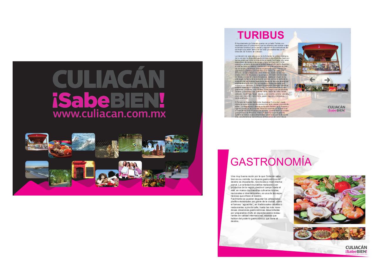 Vista previa del archivo PDF portfolio.pdf