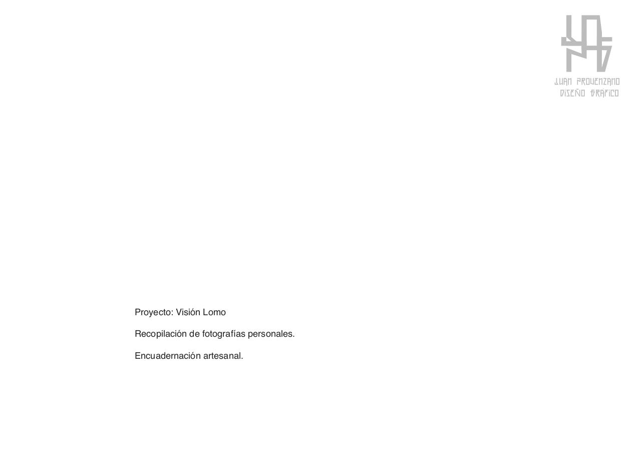 Vista previa del archivo PDF portfolio.pdf