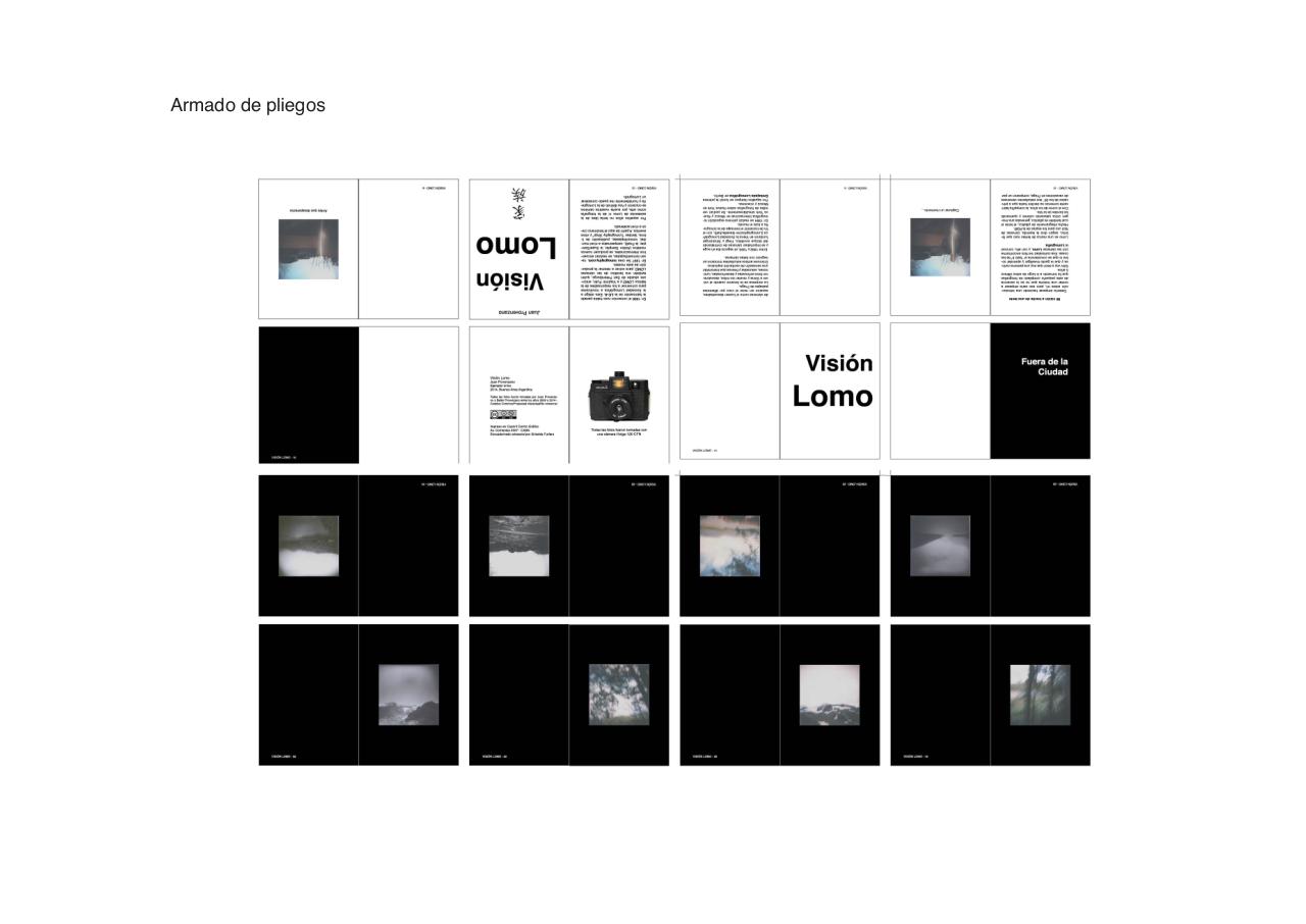 Vista previa del archivo PDF portfolio.pdf