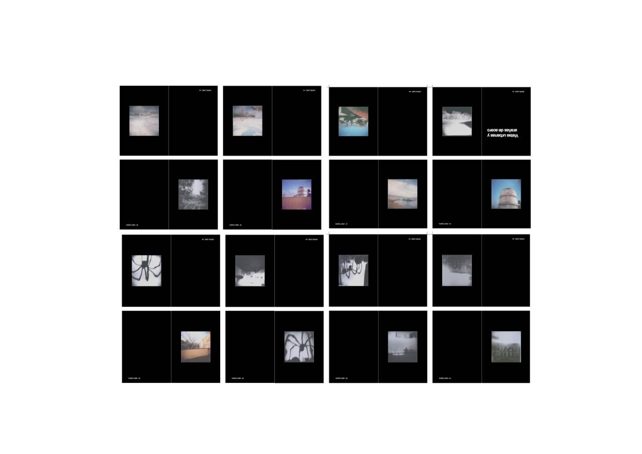 Vista previa del archivo PDF portfolio.pdf