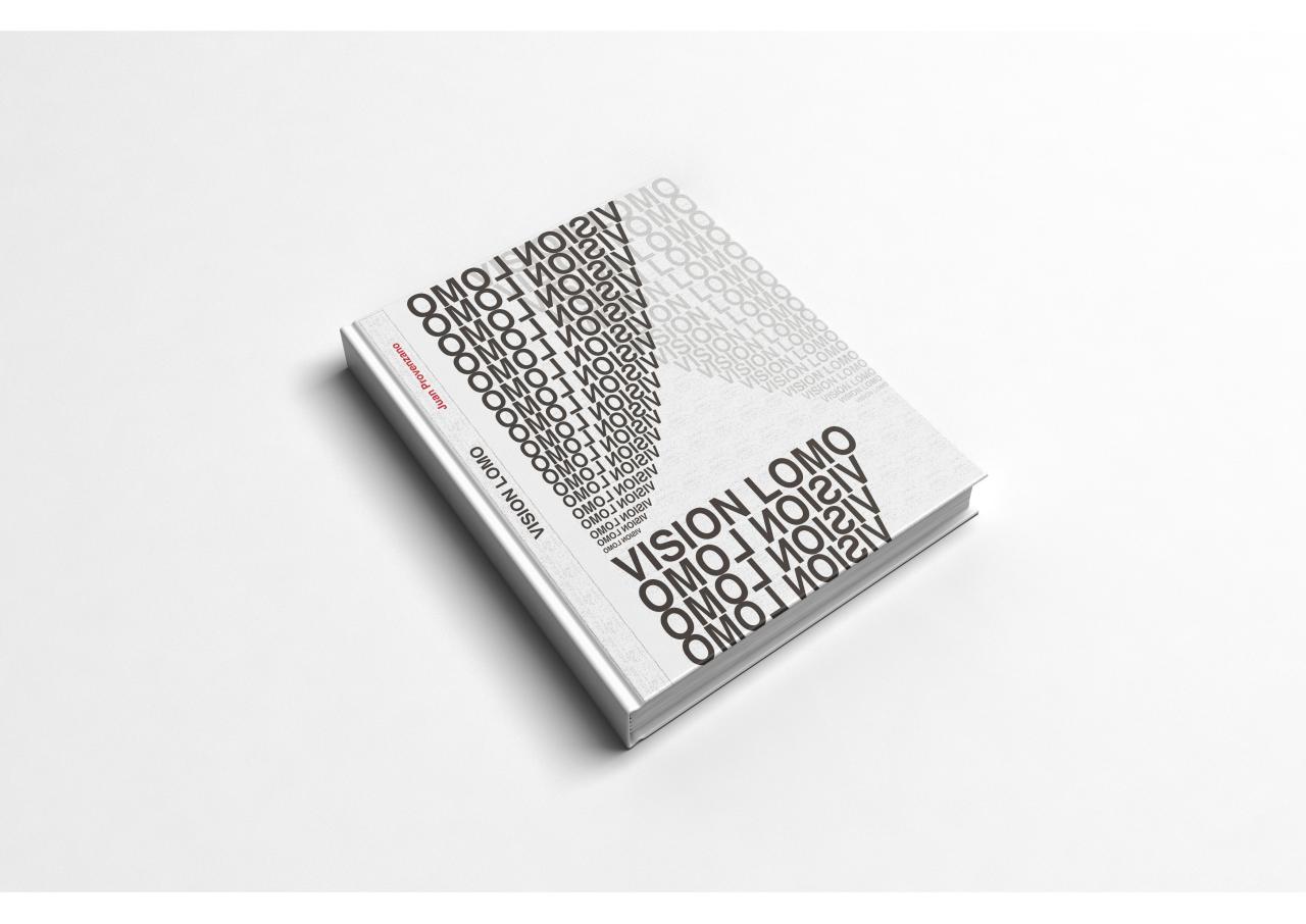 Vista previa del archivo PDF portfolio.pdf