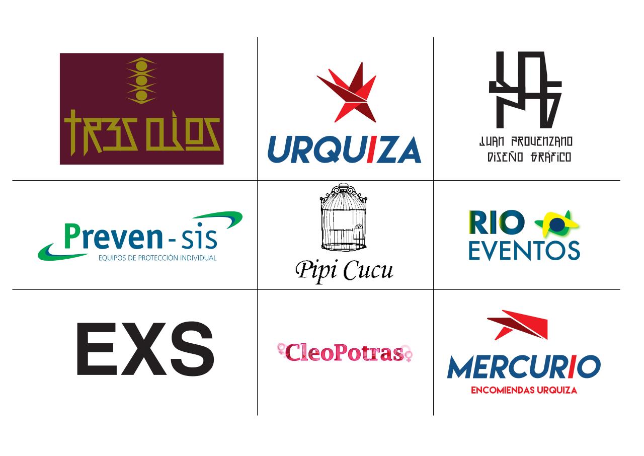 Vista previa del archivo PDF portfolio.pdf