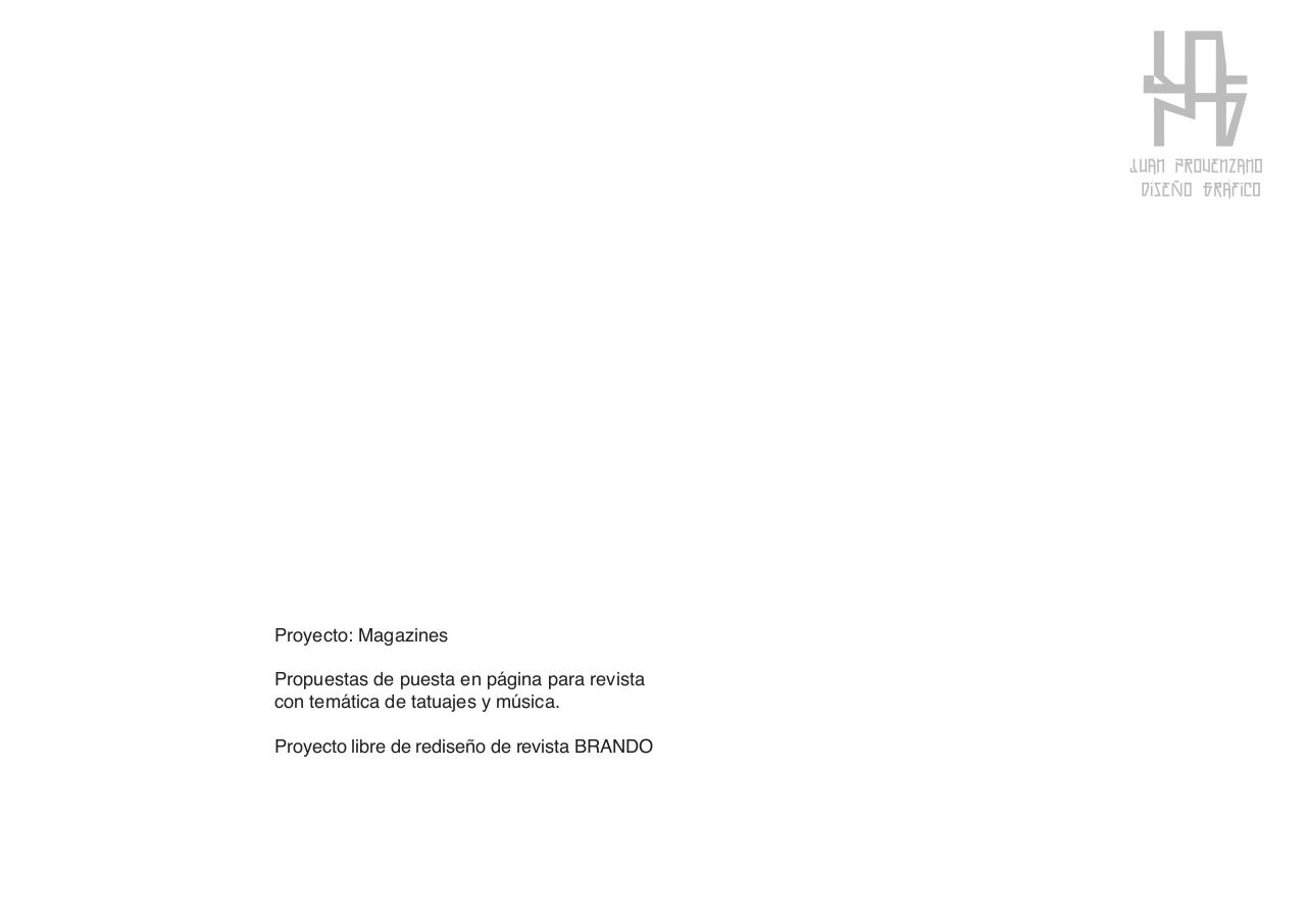 Vista previa del archivo PDF portfolio.pdf