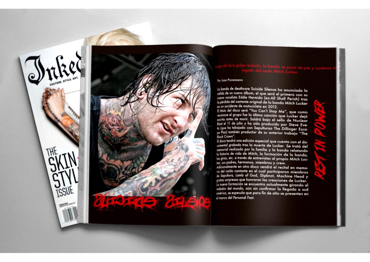 Vista previa del archivo PDF portfolio.pdf