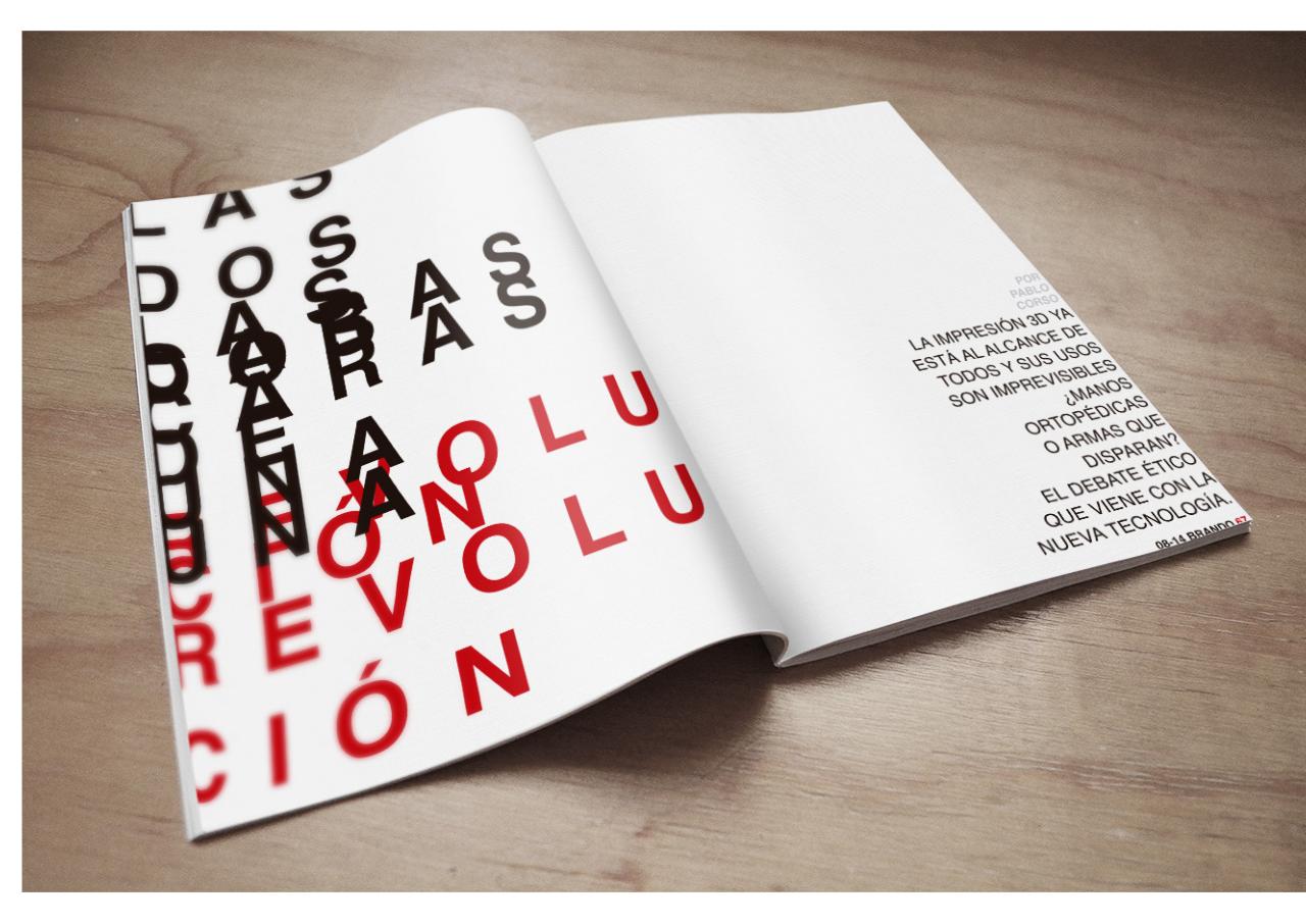 Vista previa del archivo PDF portfolio.pdf