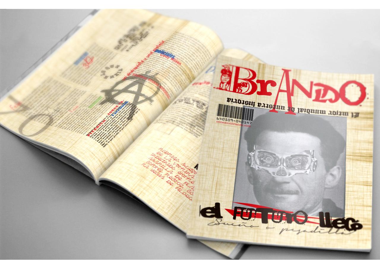 Vista previa del archivo PDF portfolio.pdf