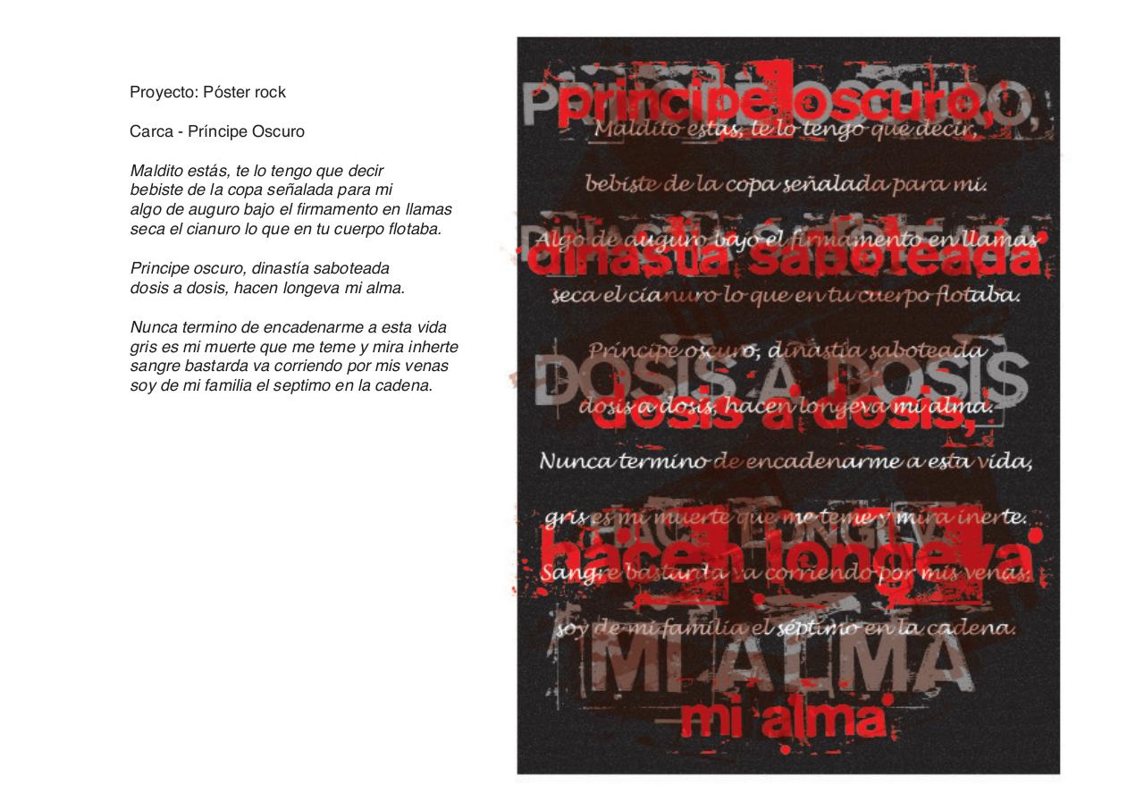 Vista previa del archivo PDF portfolio.pdf