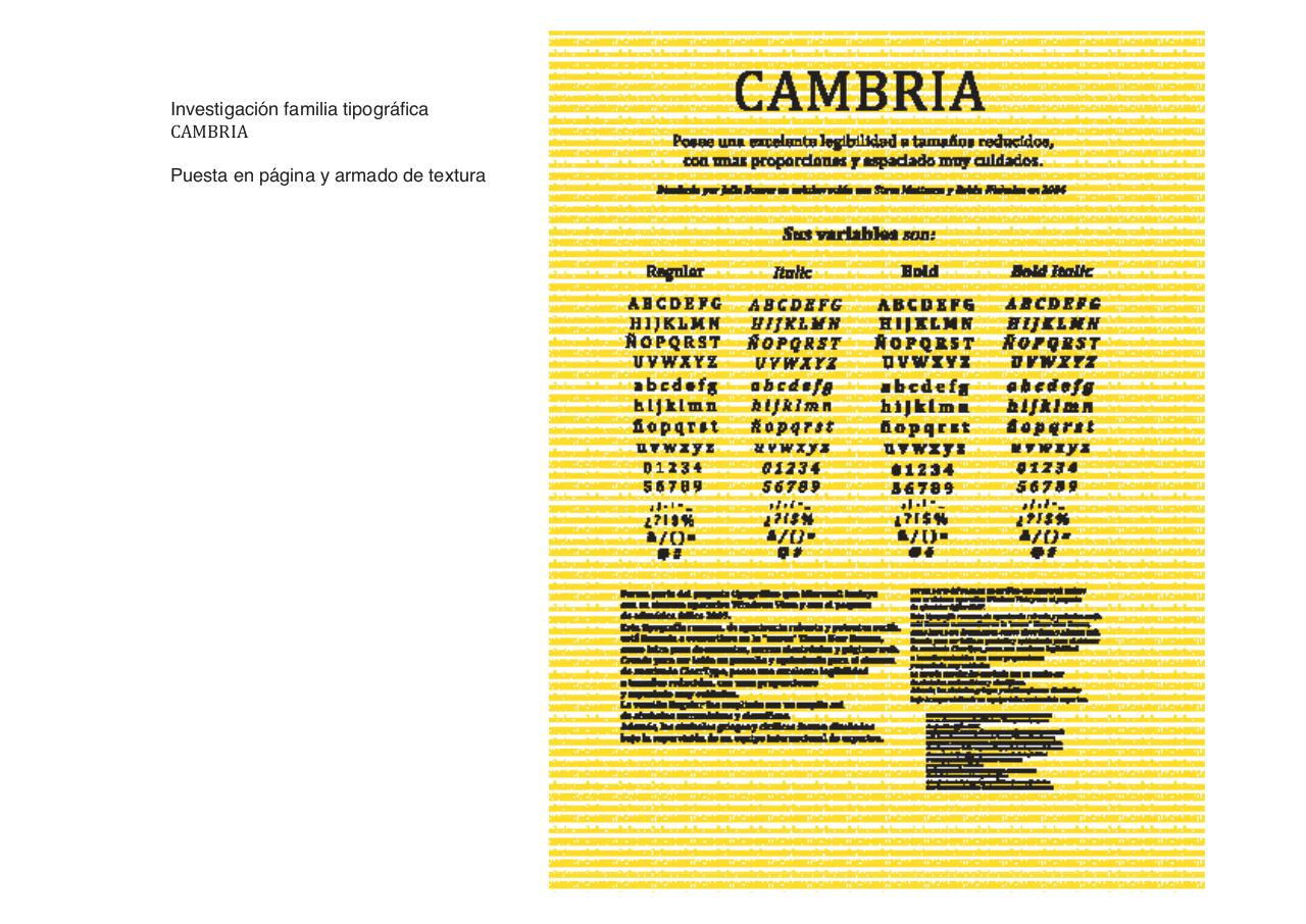 Vista previa del archivo PDF portfolio.pdf