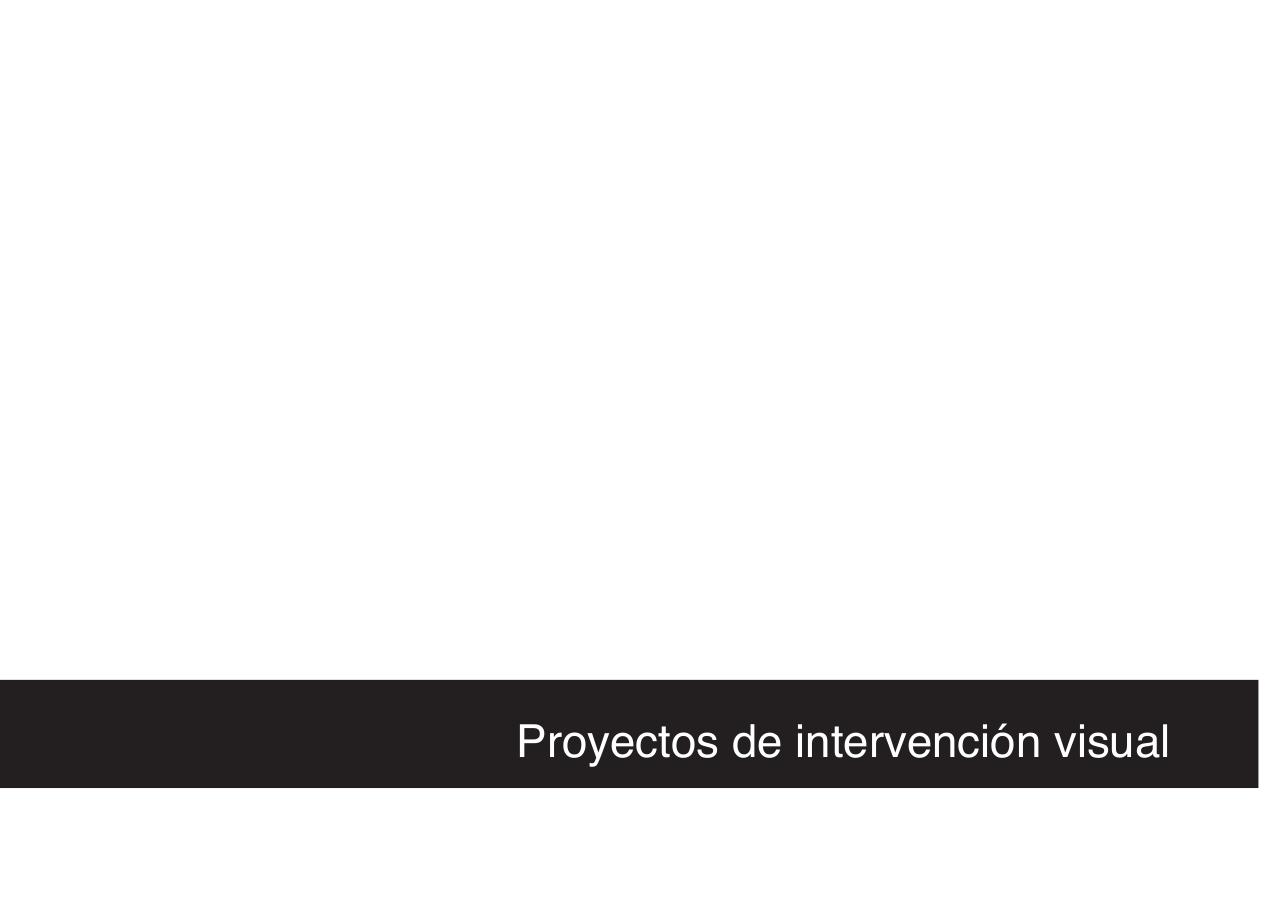 Vista previa del archivo PDF portfolio.pdf