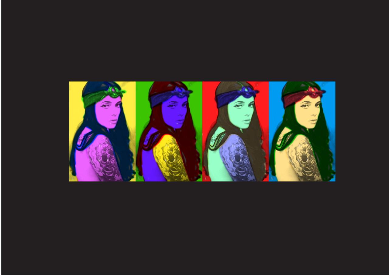 Vista previa del archivo PDF portfolio.pdf