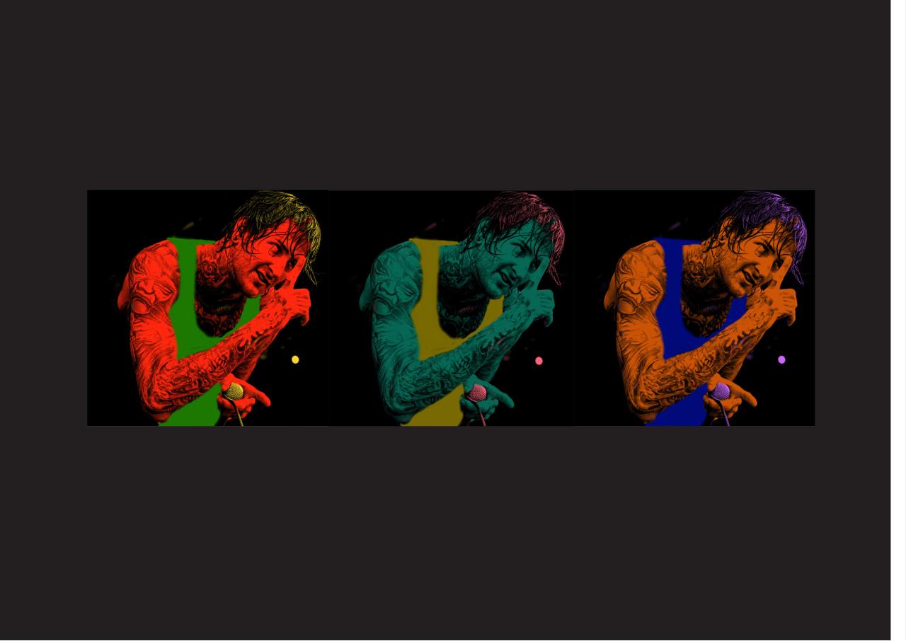 Vista previa del archivo PDF portfolio.pdf