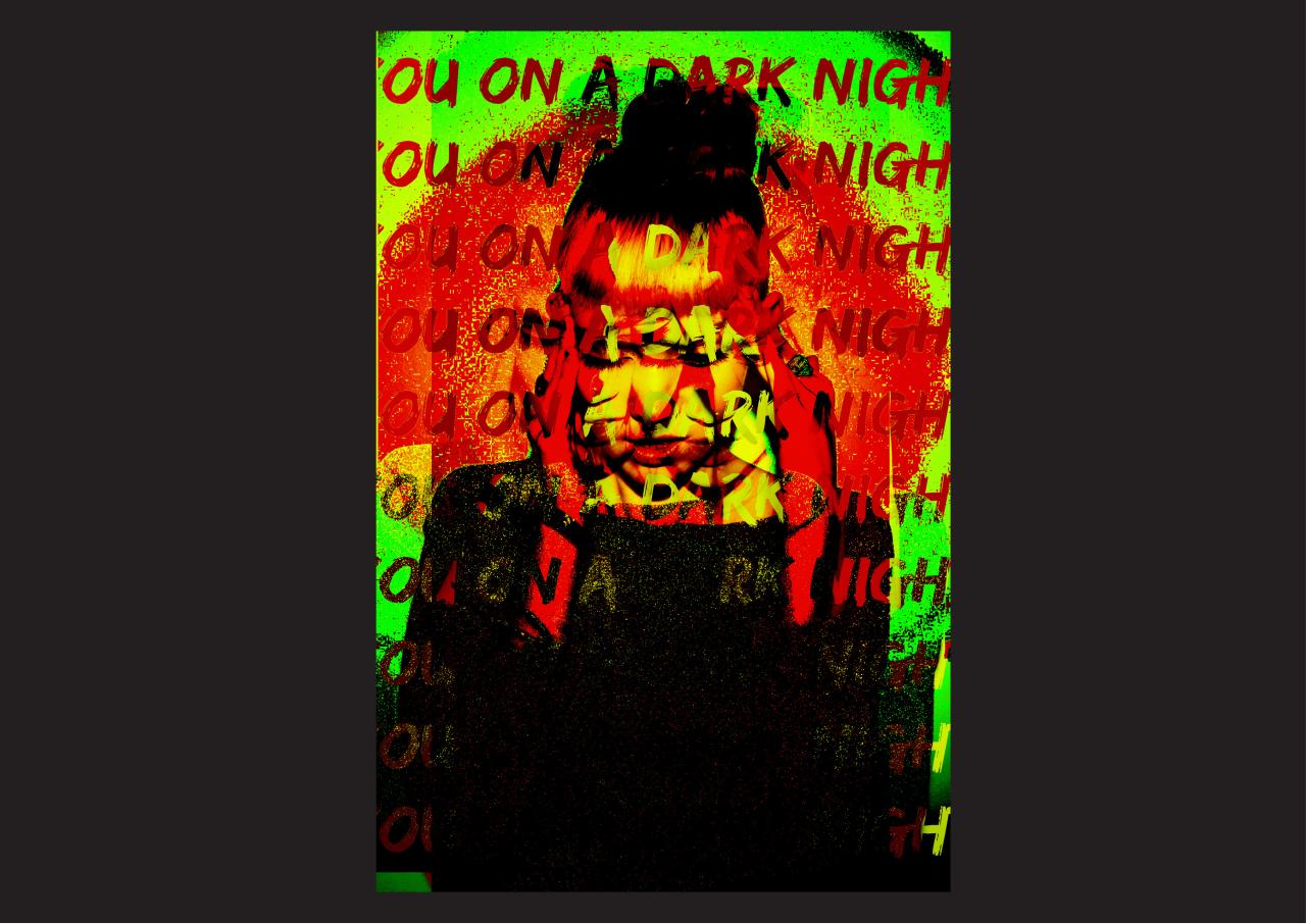 Vista previa del archivo PDF portfolio.pdf