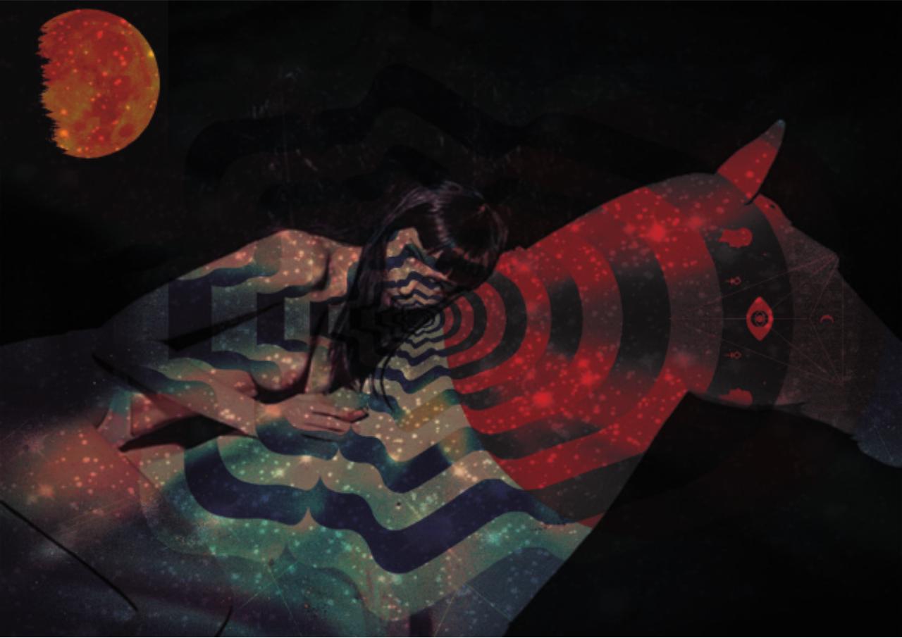 Vista previa del archivo PDF portfolio.pdf