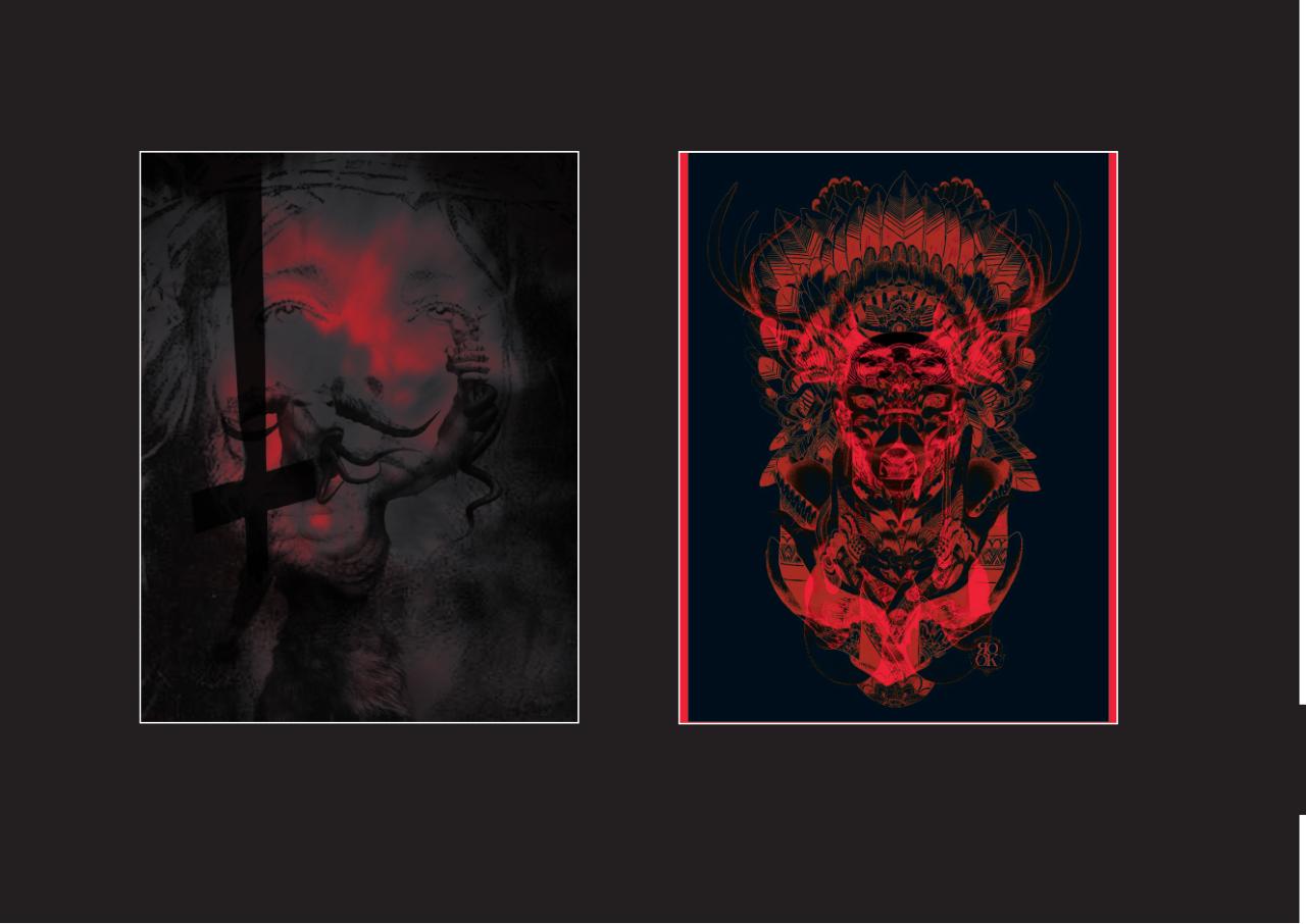 Vista previa del archivo PDF portfolio.pdf