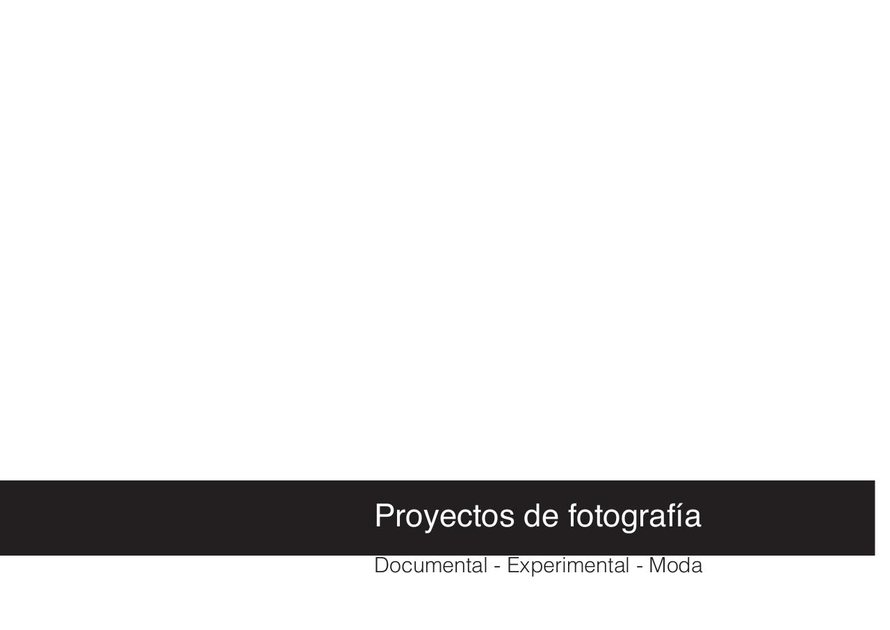 Vista previa del archivo PDF portfolio.pdf