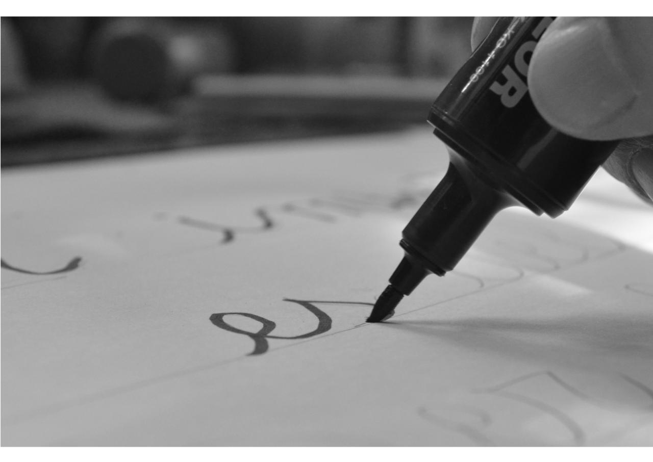 Vista previa del archivo PDF portfolio.pdf