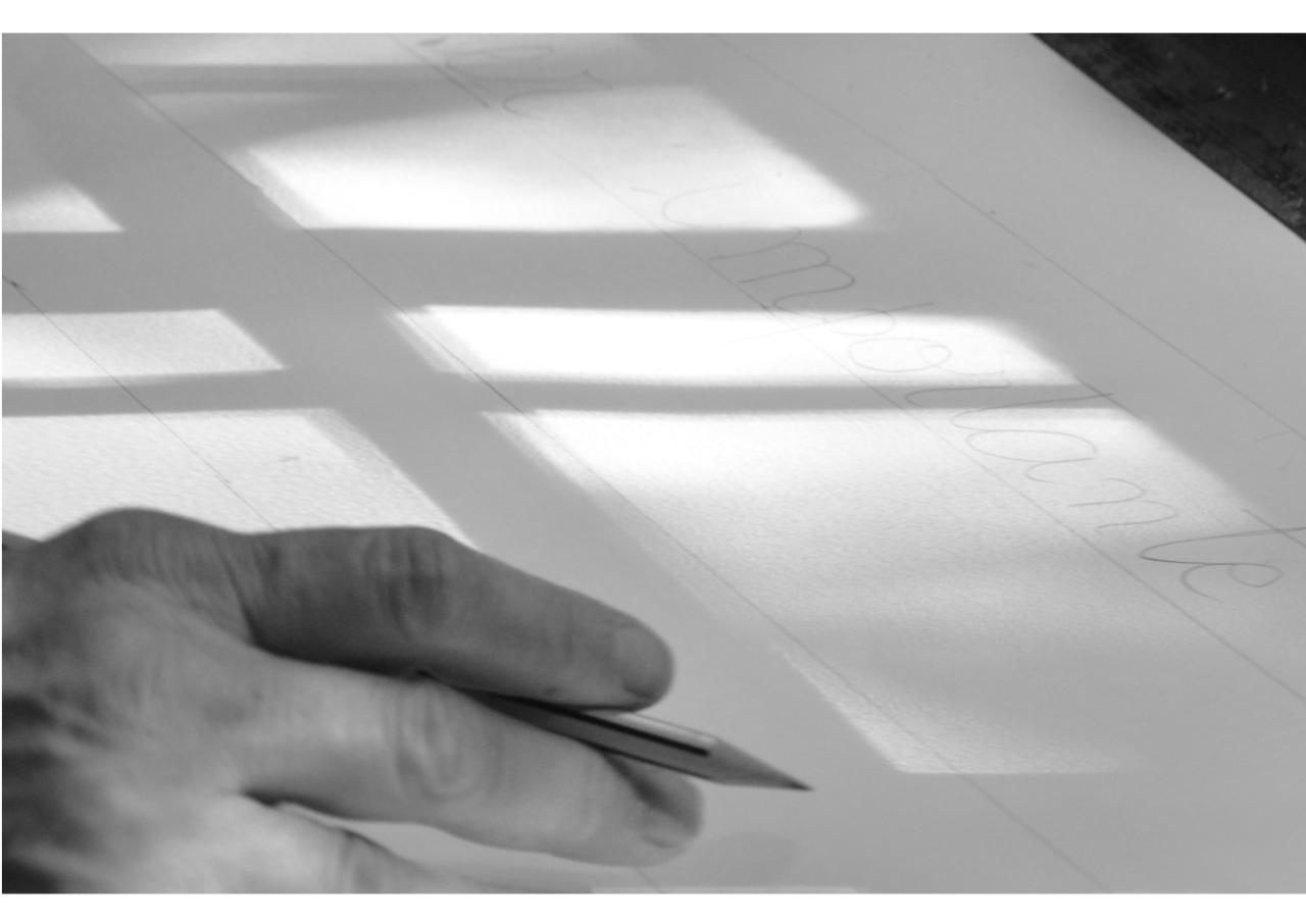 Vista previa del archivo PDF portfolio.pdf