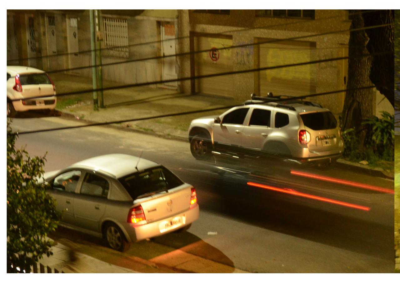 Vista previa del archivo PDF portfolio.pdf