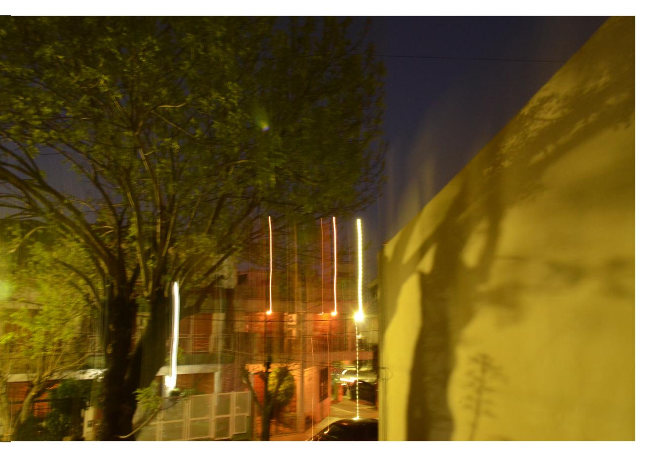 Vista previa del archivo PDF portfolio.pdf