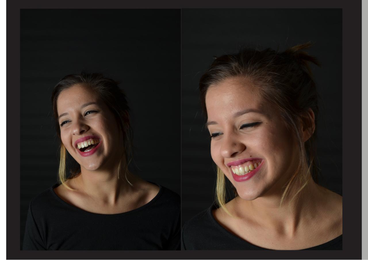 Vista previa del archivo PDF portfolio.pdf