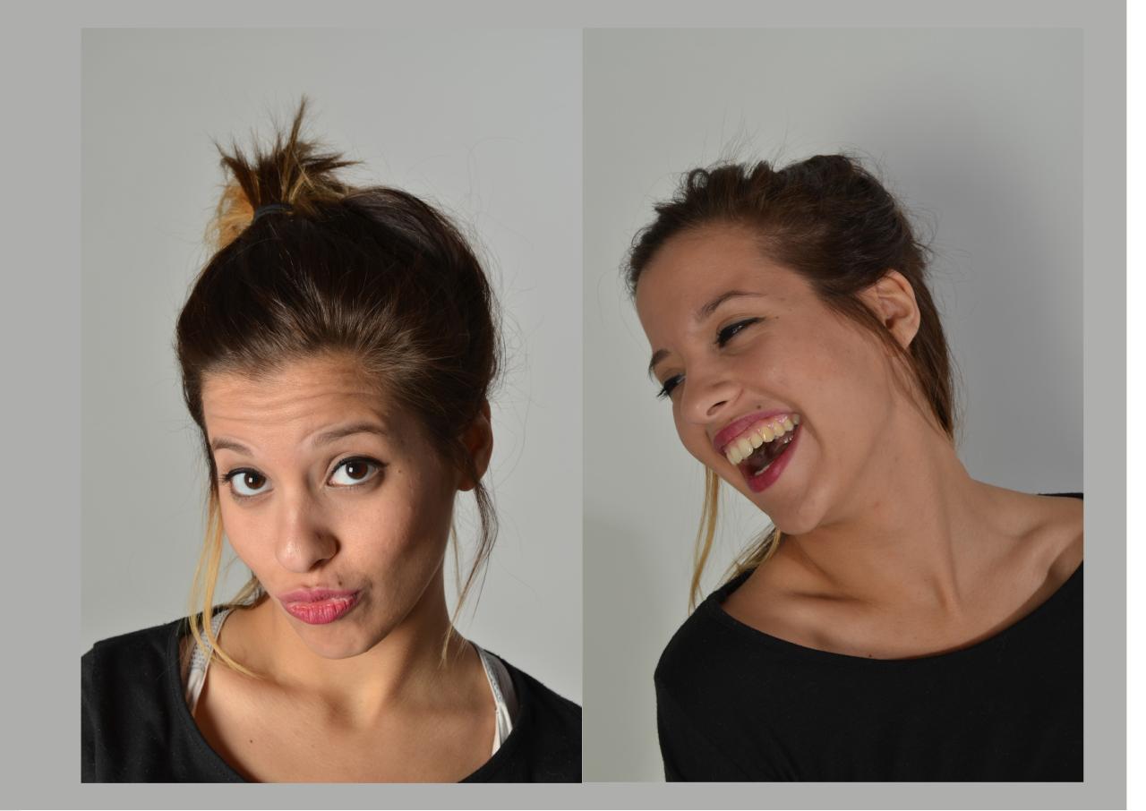 Vista previa del archivo PDF portfolio.pdf