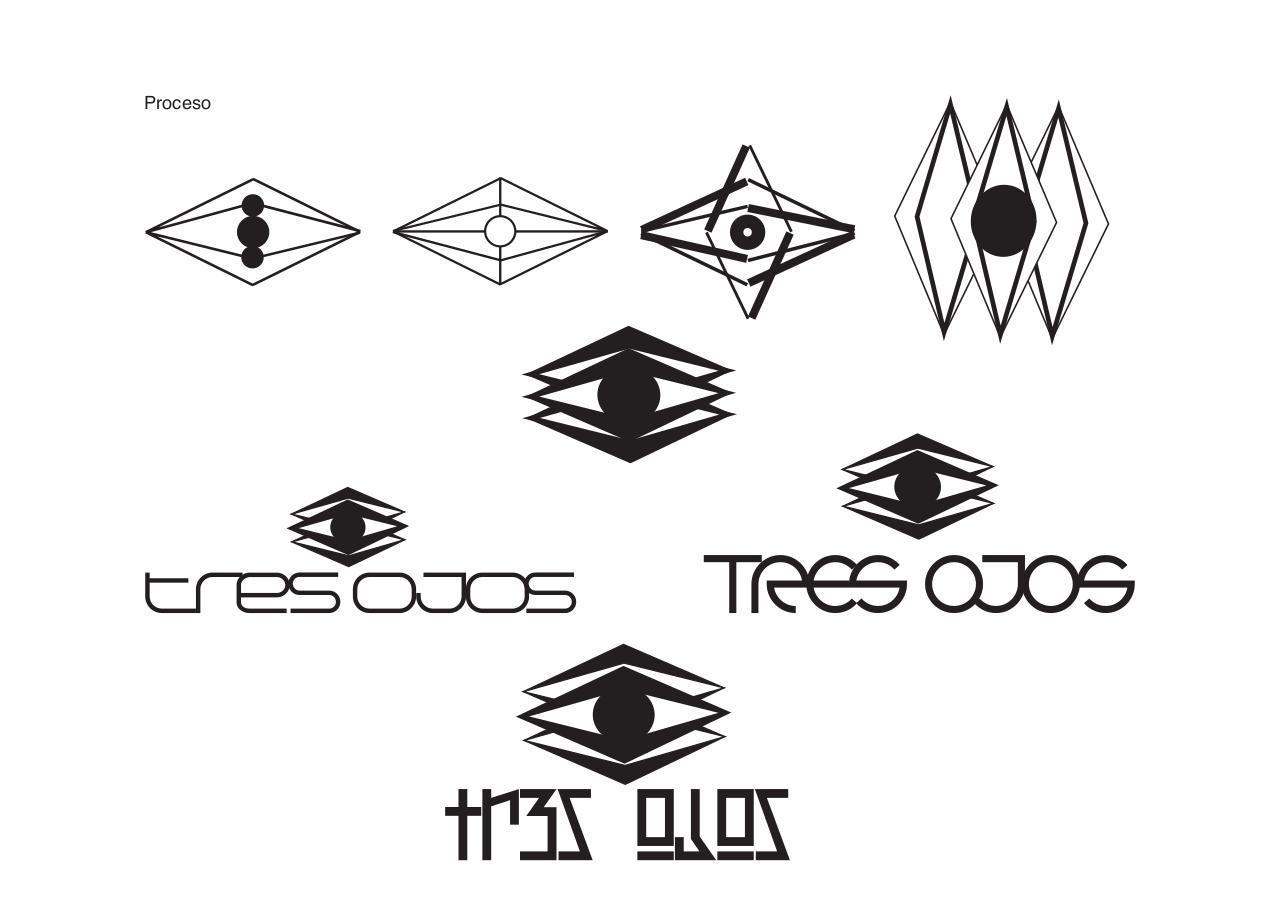 Vista previa del archivo PDF portfolio.pdf