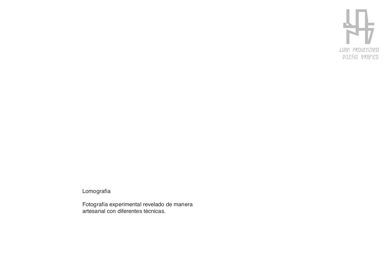 Vista previa del archivo PDF portfolio.pdf