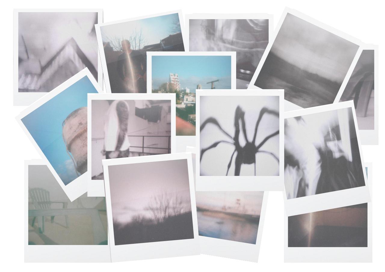 Vista previa del archivo PDF portfolio.pdf