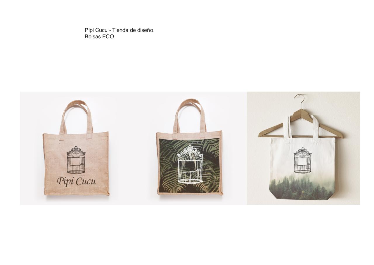 Vista previa del archivo PDF portfolio.pdf