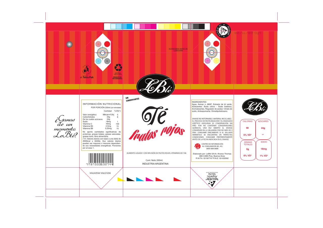 Vista previa del archivo PDF portfolio.pdf