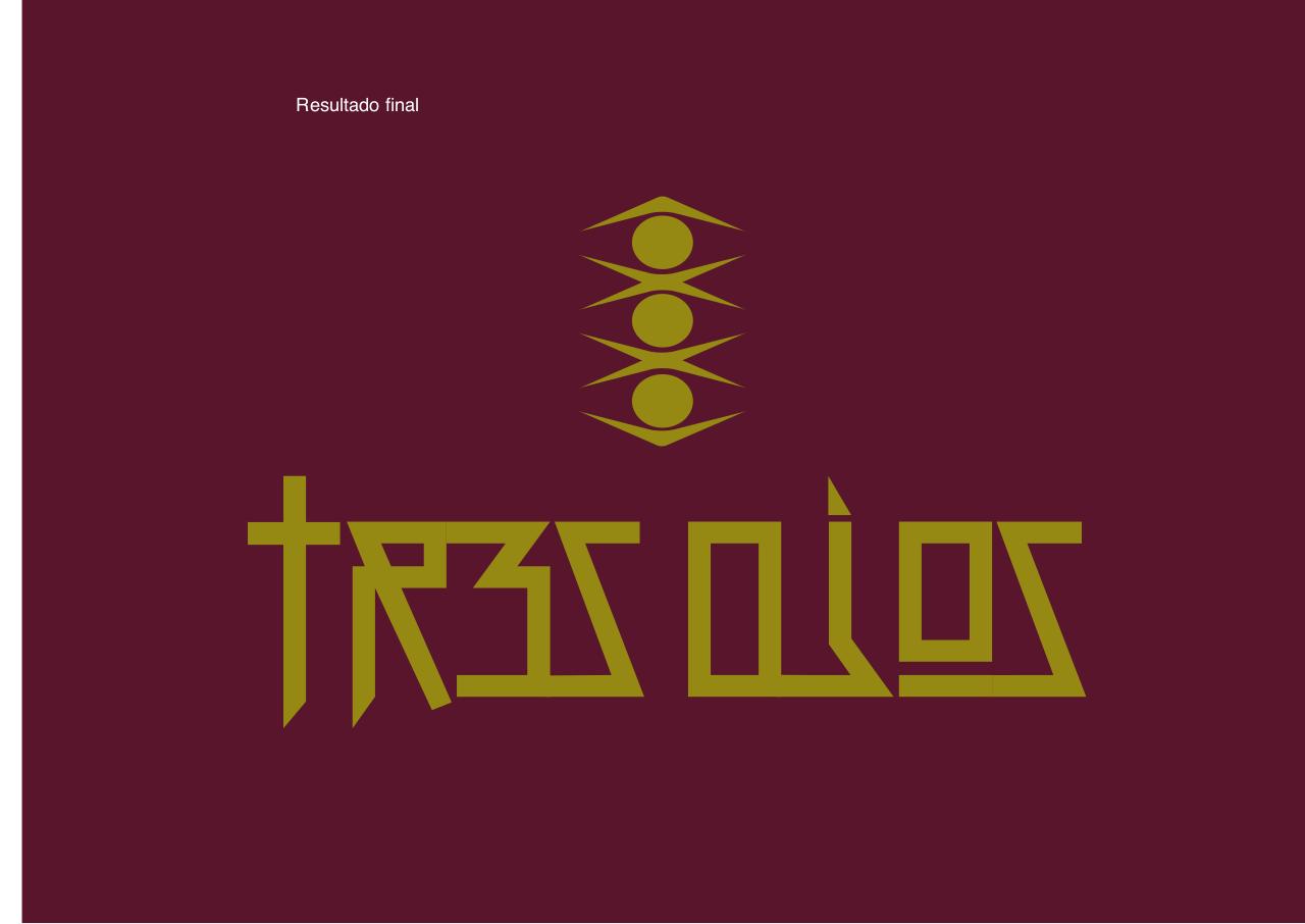 Vista previa del archivo PDF portfolio.pdf