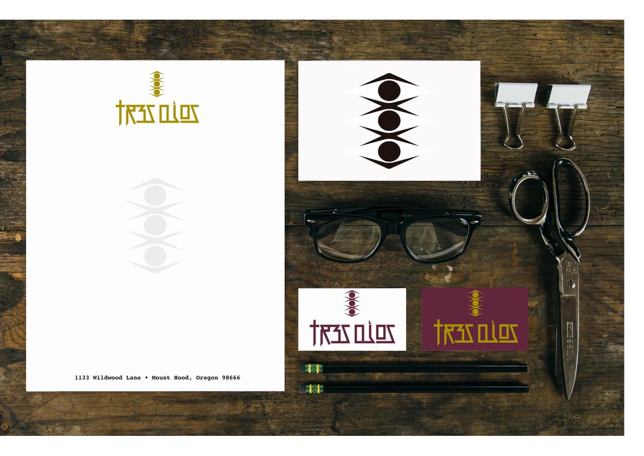 Vista previa del archivo PDF portfolio.pdf