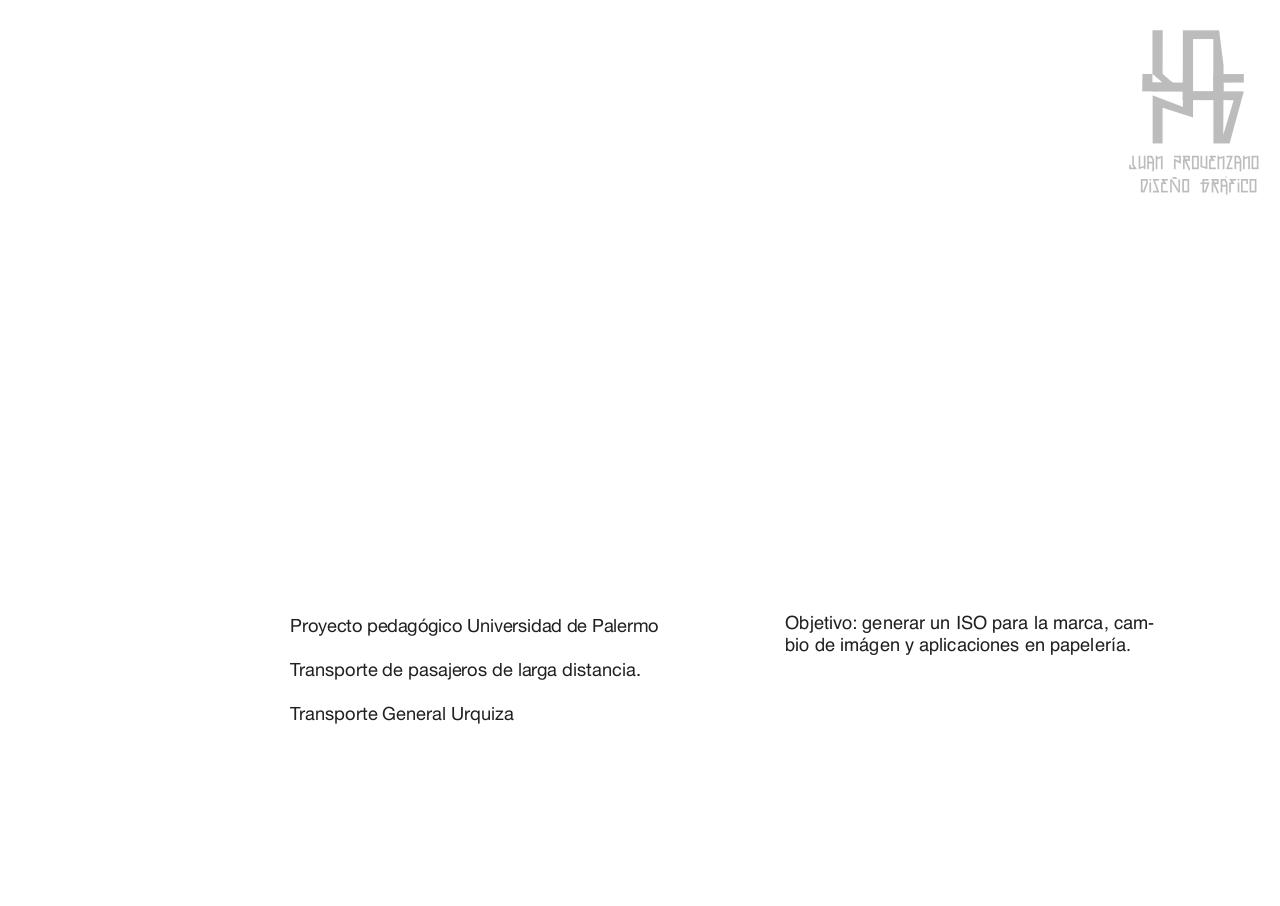 Vista previa del archivo PDF portfolio.pdf