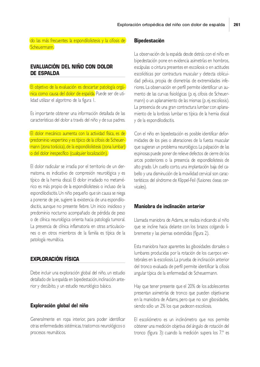 Vista previa del archivo PDF 16022016063753-dolor-espalda-infantil.pdf