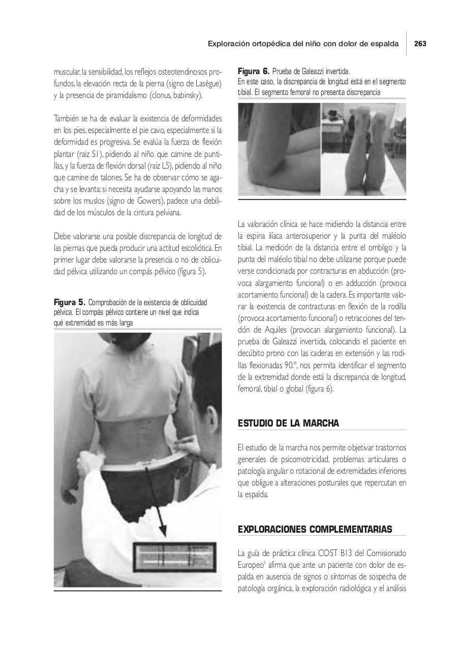 Vista previa del archivo PDF 16022016063753-dolor-espalda-infantil.pdf