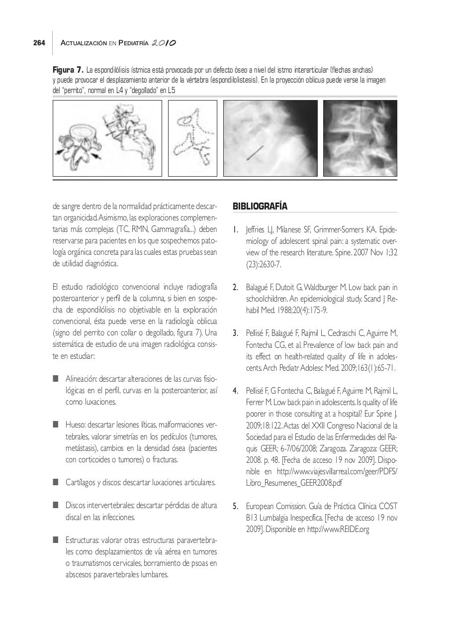 Vista previa del archivo PDF 16022016063753-dolor-espalda-infantil.pdf