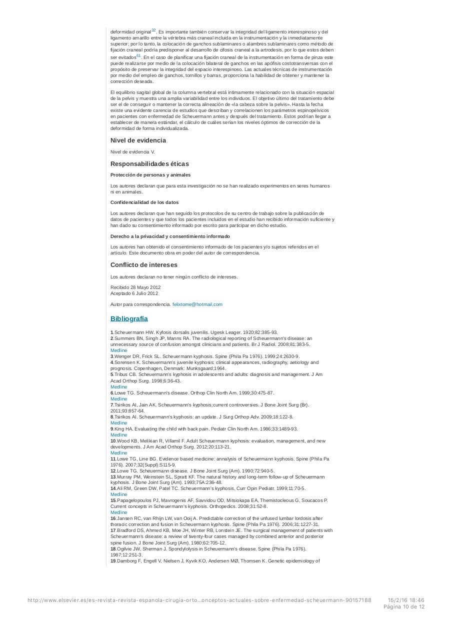 Vista previa del archivo PDF 16022016063810-schuermann.pdf