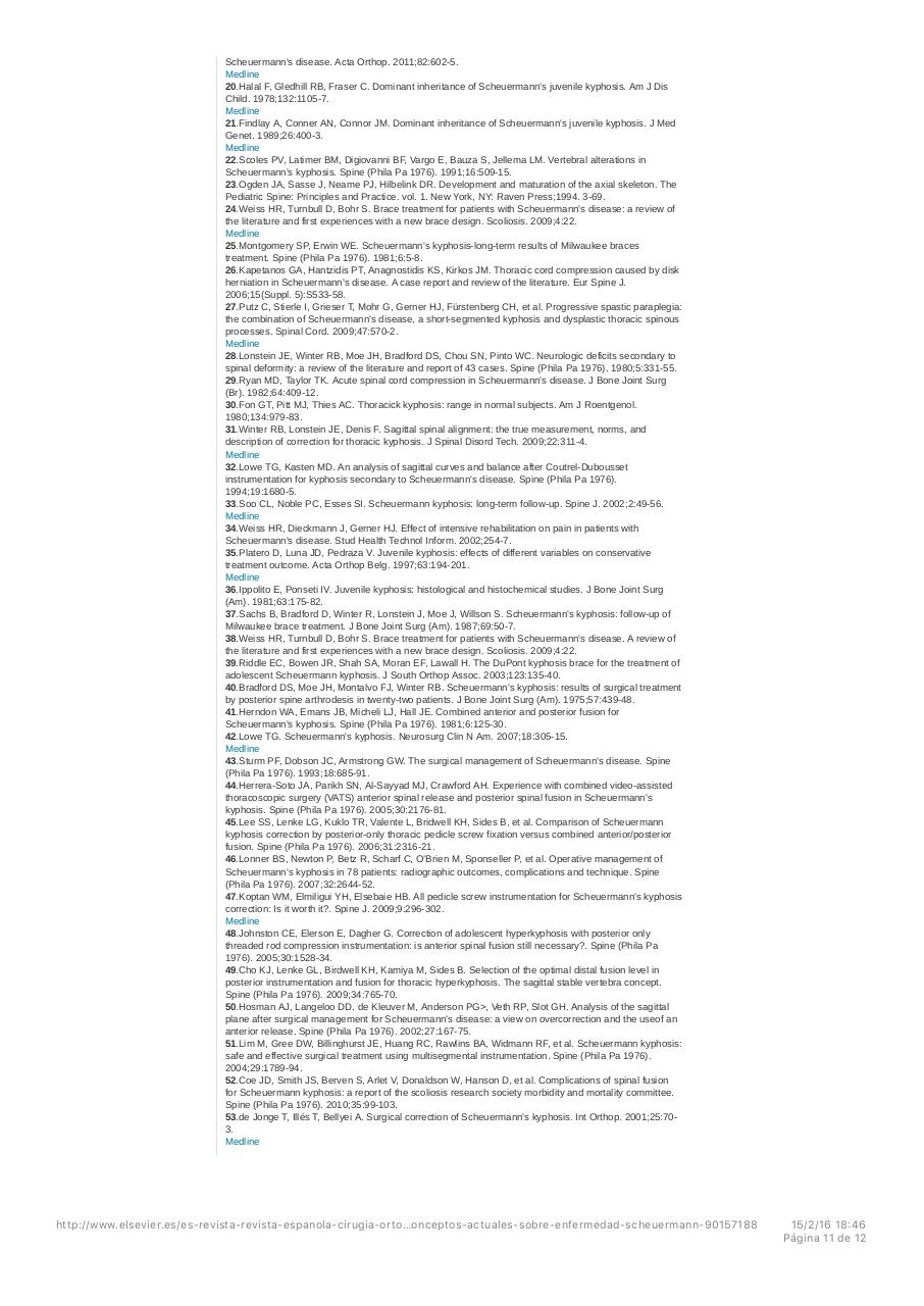 Vista previa del archivo PDF 16022016063810-schuermann.pdf