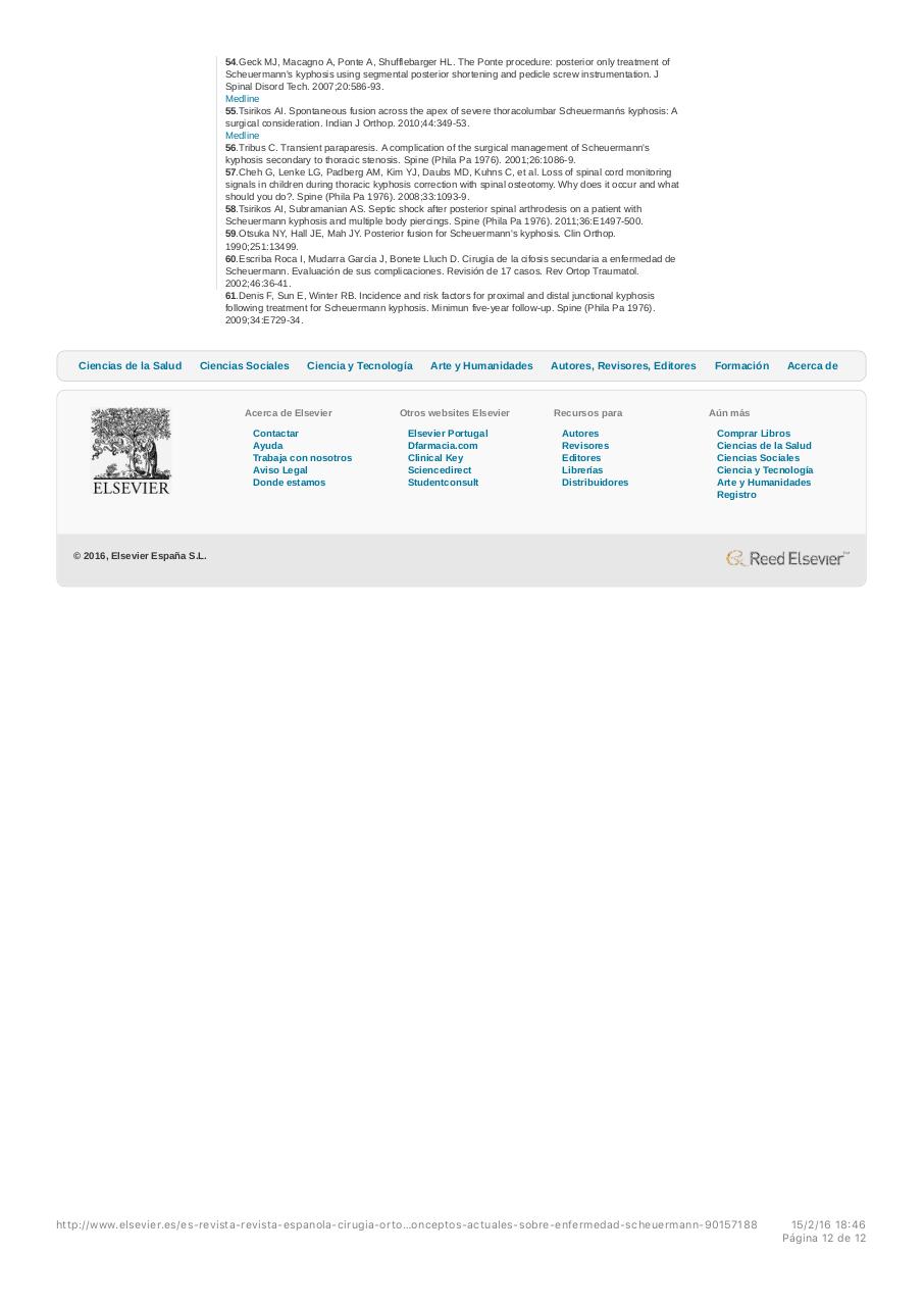 Vista previa del archivo PDF 16022016063810-schuermann.pdf