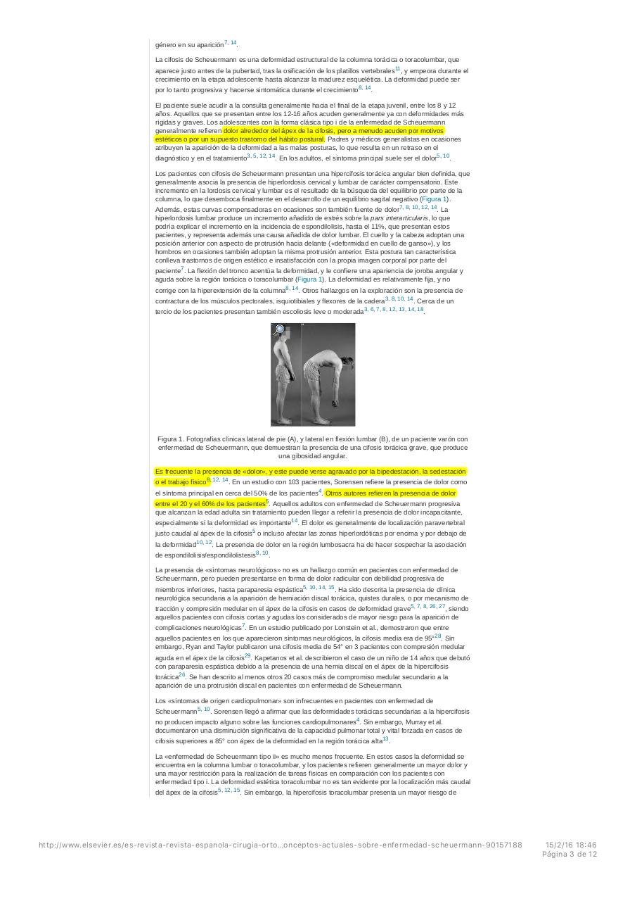 Vista previa del archivo PDF 16022016063810-schuermann.pdf