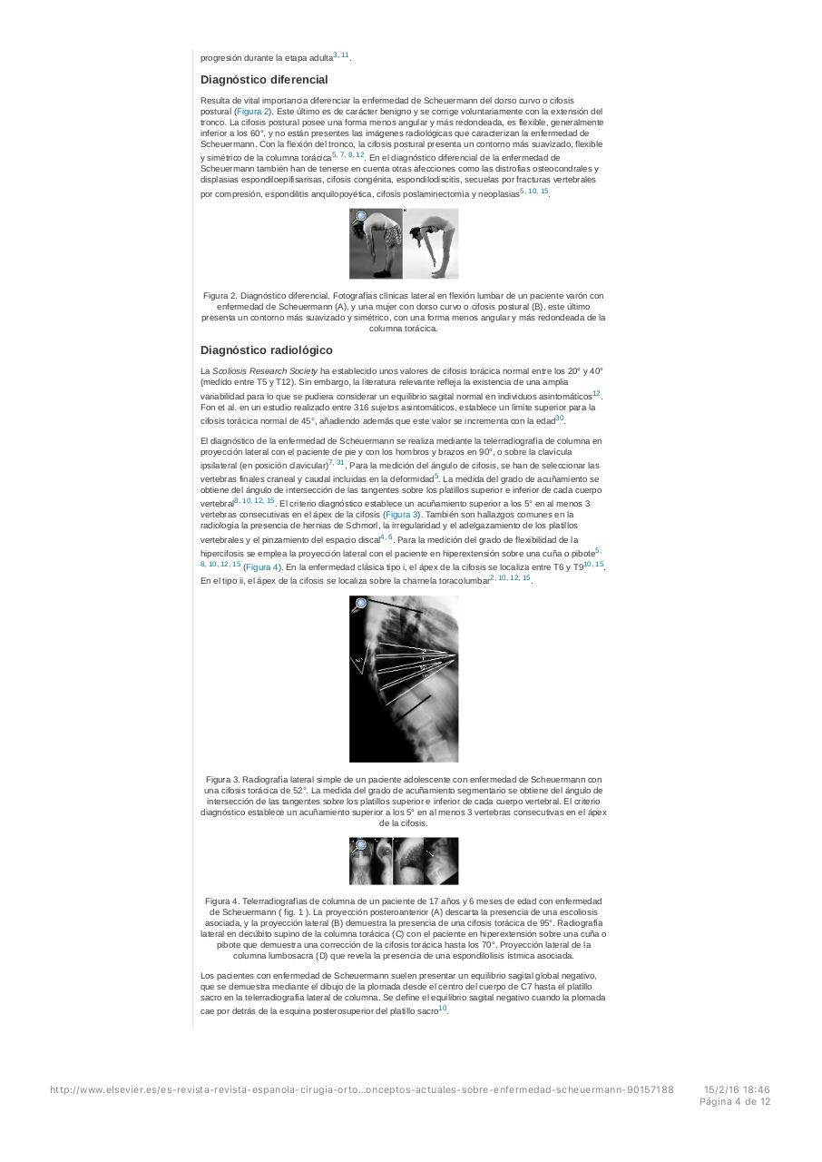 Vista previa del archivo PDF 16022016063810-schuermann.pdf