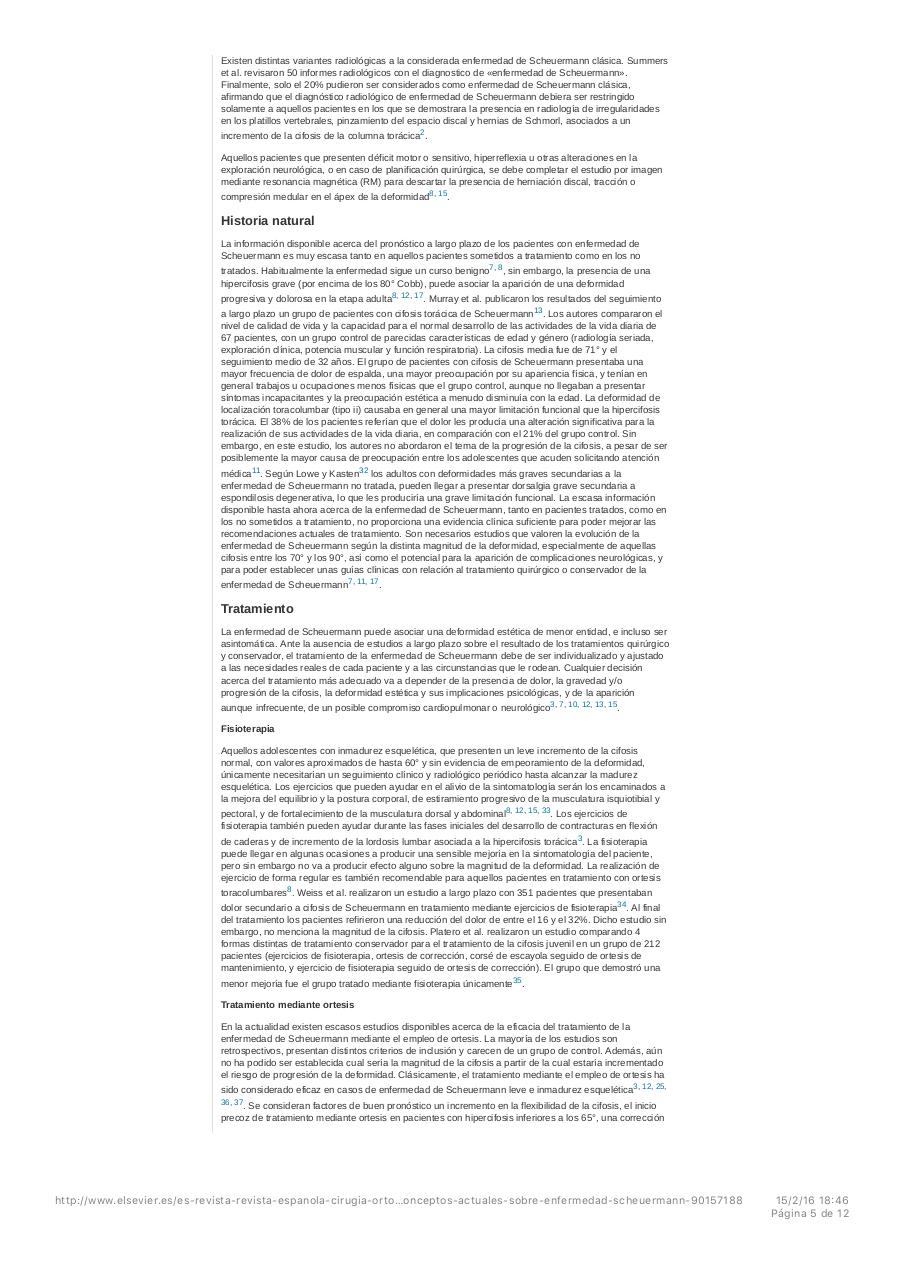 Vista previa del archivo PDF 16022016063810-schuermann.pdf