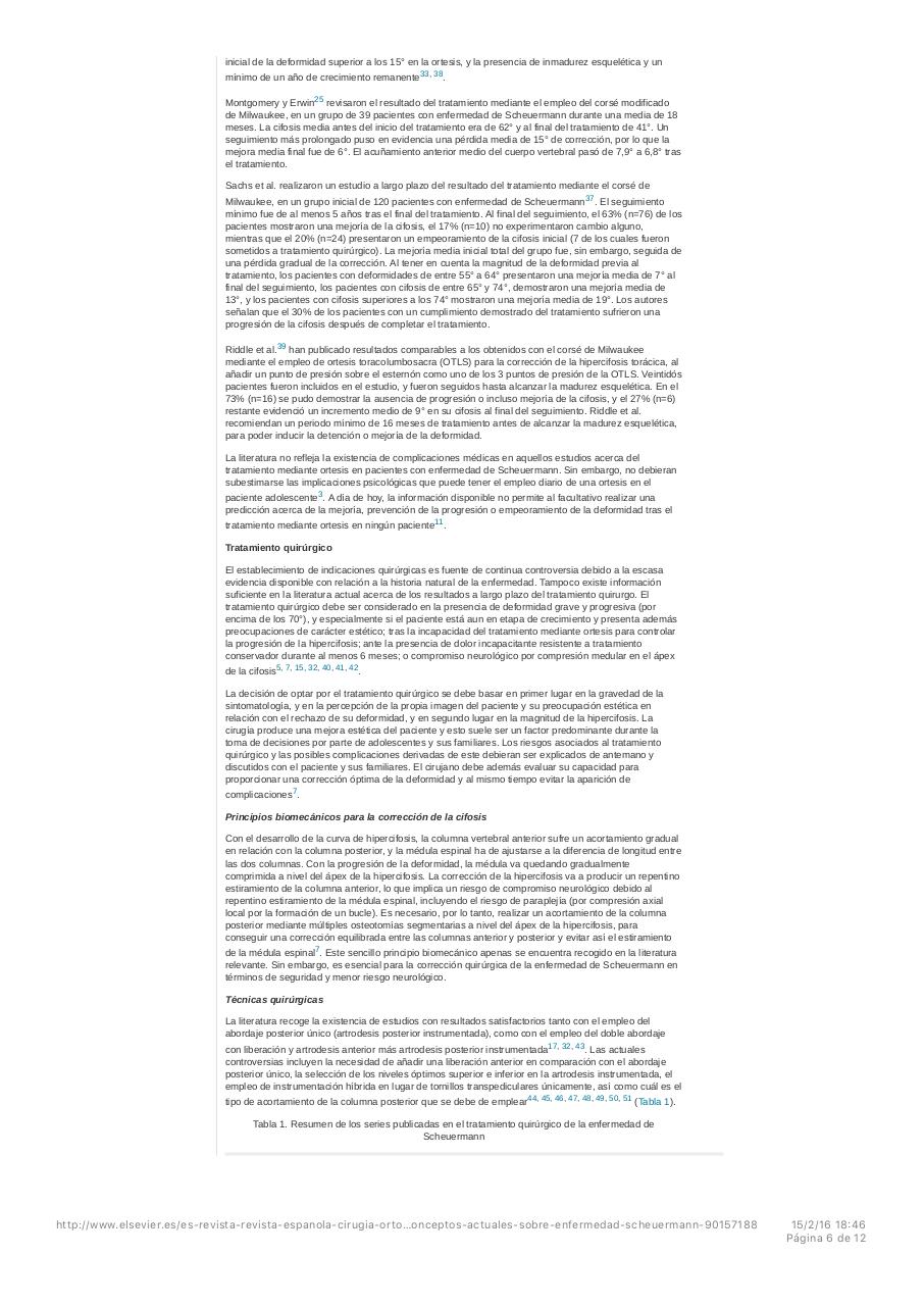 Vista previa del archivo PDF 16022016063810-schuermann.pdf