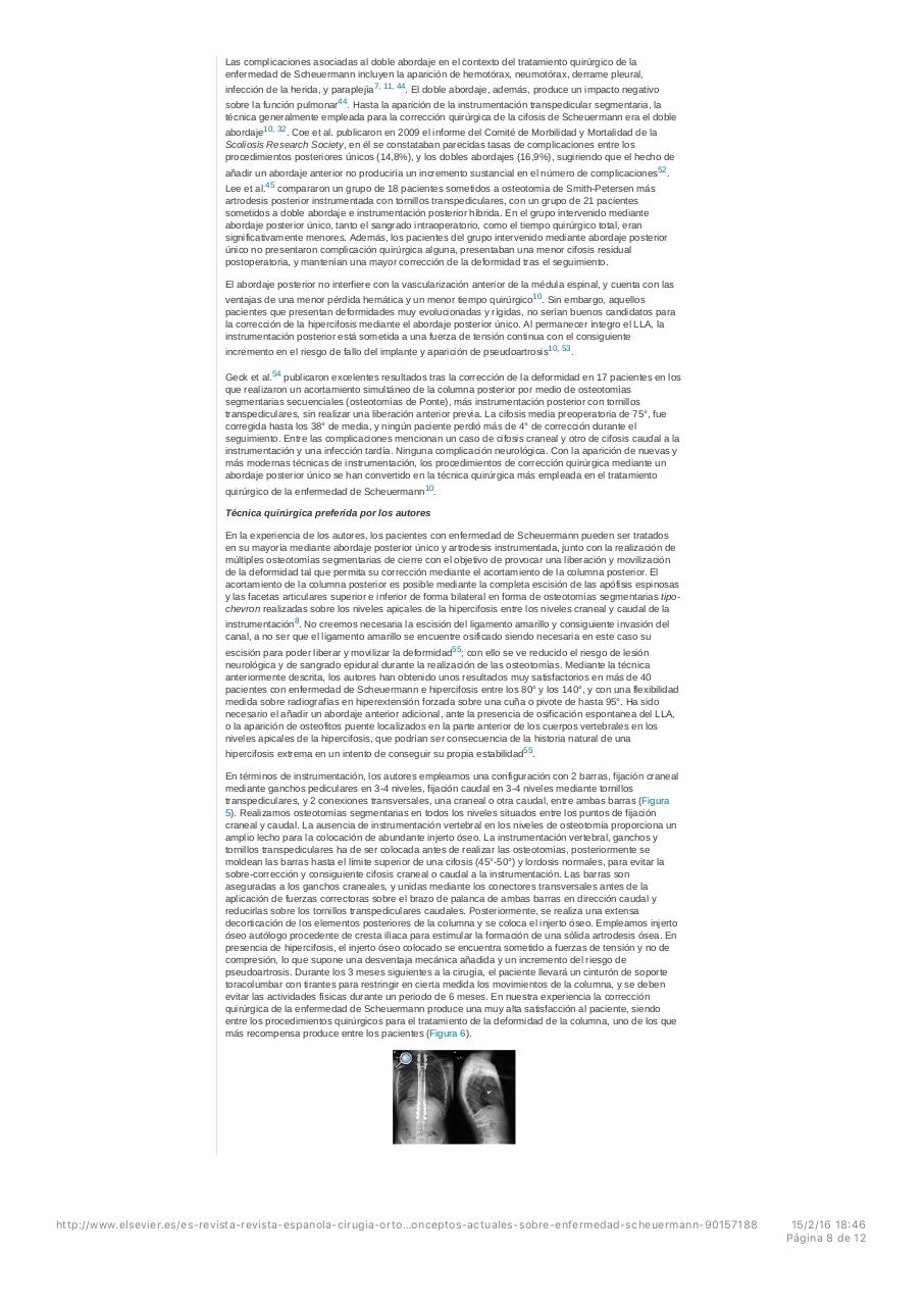 Vista previa del archivo PDF 16022016063810-schuermann.pdf
