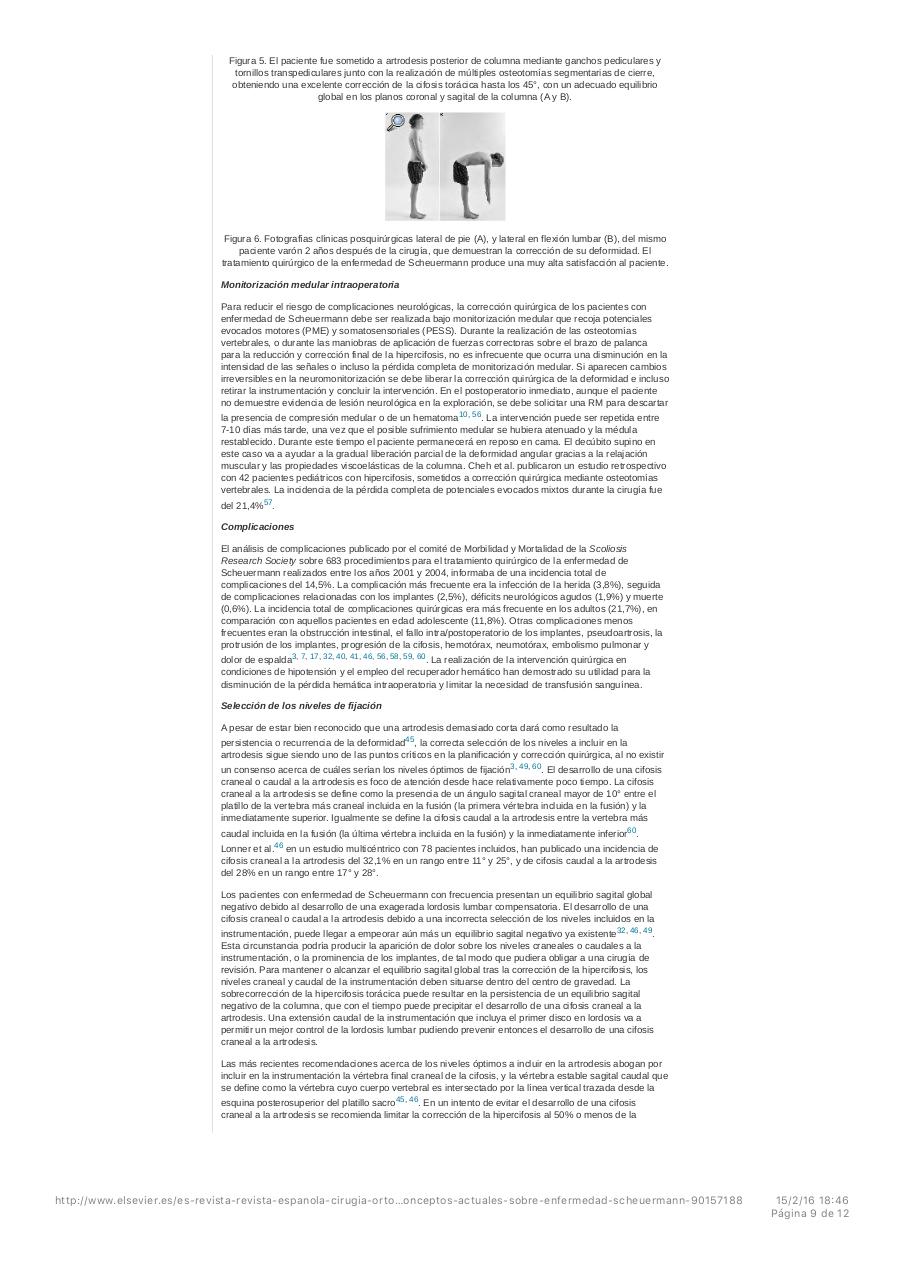 Vista previa del archivo PDF 16022016063810-schuermann.pdf