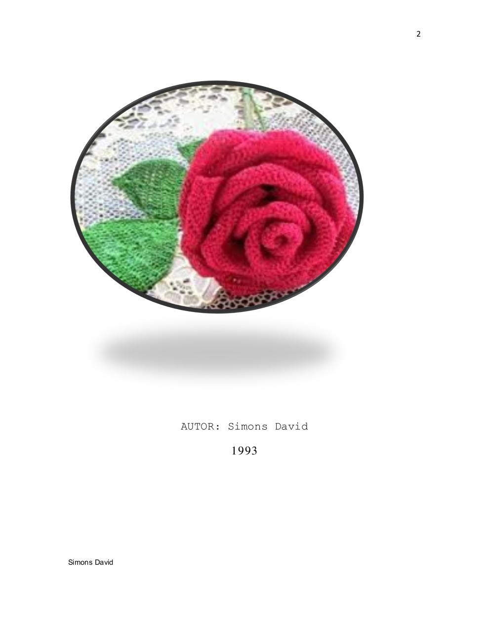 Vista previa del archivo PDF el-arte-creativo-del-diseno-de-modas-simons.pdf