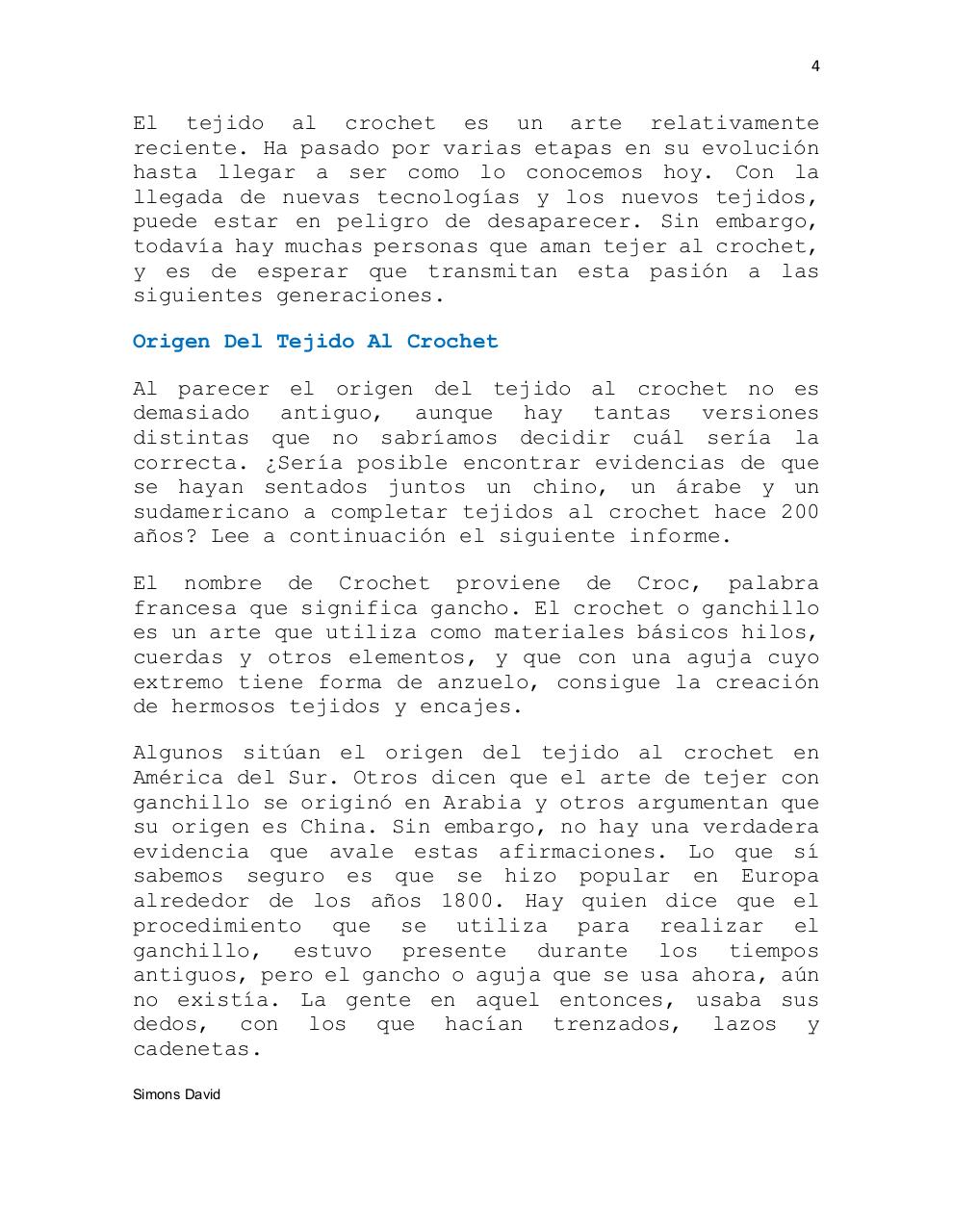 Vista previa del archivo PDF el-arte-creativo-del-diseno-de-modas-simons.pdf